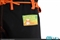 Product Alternate Image